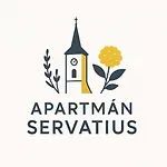 Servatius Apartament