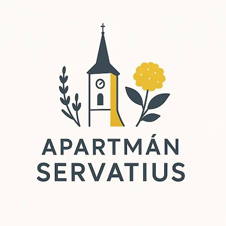 Servatius Apartamento
